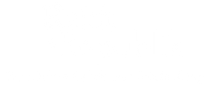 Reich und Republik Teil 6: Das Dritte Reich - Der Totale Krieg