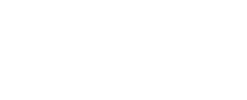 Reich und Republik Teil 6: Das Dritte Reich - Der Totale Krieg