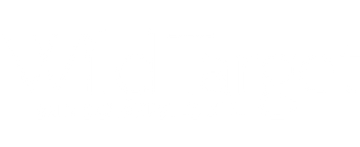 Wild Target - Sein schärfstes Ziel