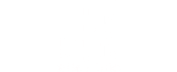 JFK: Tatort Dallas