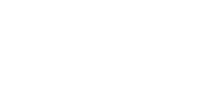 Puncture - David gegen Goliath