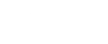 Puncture - David gegen Goliath