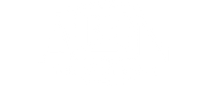 Albion - Der verzauberte Hengst