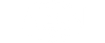 Albion - Der verzauberte Hengst