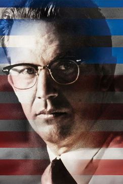 JFK: Tatort Dallas