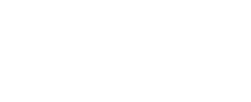 Contract Killer - Im Auftrag des Todes