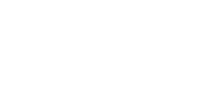 Die Frau am Brandenburger Tor - 9. Nov 1989