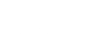 United - Lebe Deinen Traum
