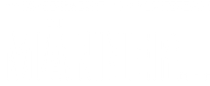 Männer