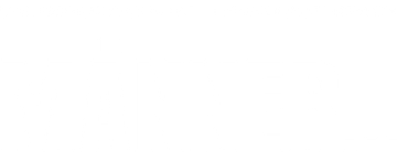 Männer