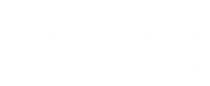 The Conqueror - Angst wird herrschen