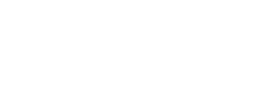 The Conqueror - Angst wird herrschen