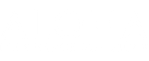 Aloha: Die Chance auf Glück