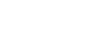 Aloha: Die Chance auf Glück