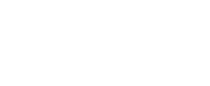 My Days Of Mercy