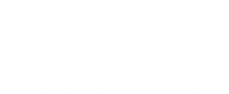 700 Meilen westwärts