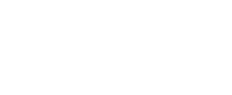 Deutsche Rekorde des 20. Jahrhunderts - Zeppelin - Ein deutscher Traum
