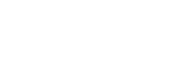 Deutsche Rekorde des 20. Jahrhunderts - Zeppelin - Ein deutscher Traum