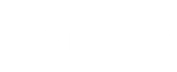 Duell am Wind River