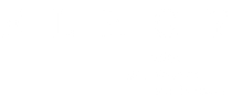 Elegy - oder die Kunst zu lieben