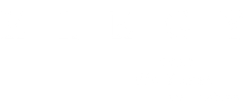 Elegy - oder die Kunst zu lieben