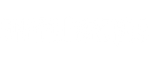 Ghoulbusters