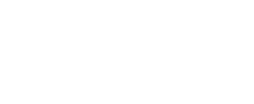 Ghoulbusters