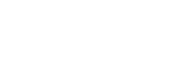 Das Haus der Krokodile