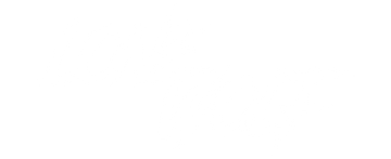 Lone Wolf