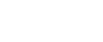 Ein Fall für TKKG: Drachenauge
