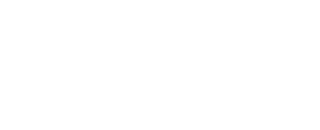 Ein Fall für TKKG: Drachenauge