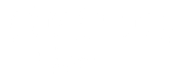 Quatsch und die Nasenbärbande