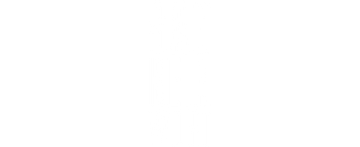 Sag kein Wort