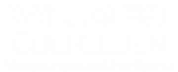 Wildes Überleben - Episode 4: Vorsprung durch Intelligenz