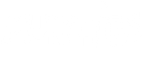 Die Munchies – Klein, gemein und blutrünstig!