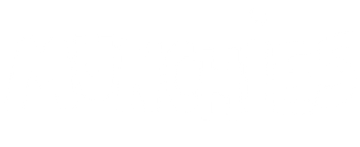 Die Munchies – Klein, gemein und blutrünstig!