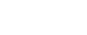 Asteroiden: Hoffnungsträger im All - Folge 2: Goldrausch im All