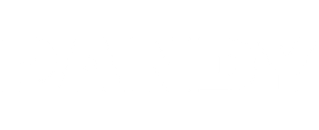 Pandy