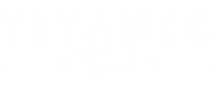 Titanic: Teil 2
