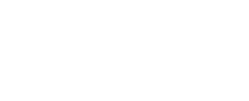 72 Stunden - Deine letzten 3 Tage