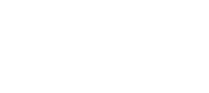The Escort – Sex sells