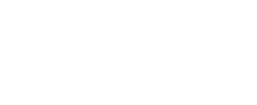 Der Mann ohne Furcht