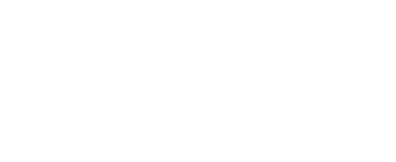 Vampire Dinner – You are what you eat