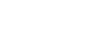 Alle Jahre wieder …