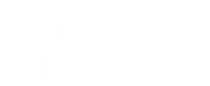 The Last King - Der Erbe des Königs