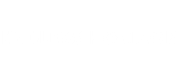 Endless Horizon