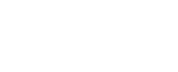 General Commander - Tödliches Kommando