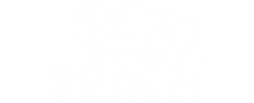 Sex on the Beach - Down Under brennt der Busch