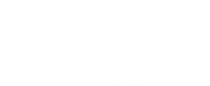 Männer unter Tage