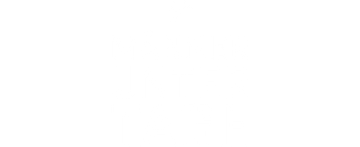 Männer unter Tage